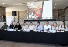 Torreón se prepara para vivir el Viacrucis 2026 en el Cristo de las Noas