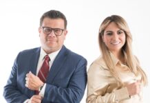 Torreón TV amplía noticiero matutino “Buenos días Torreón” tras exitoso primer mes