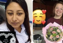 Tragedia en Michoacán, alumno asesina a dos maestras