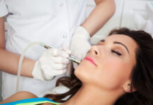 Tendencias en tratamientos faciales sin cirugía para 2026: ¿qué está funcionando?