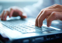 ¿Tu información está a salvo? Advierten que cualquiera puede recolectar tus datos desde internet