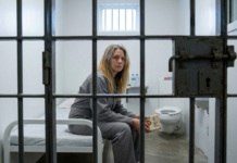 Una mujer inocente es enviada a prisión por un error de Inteligencia Artificial
