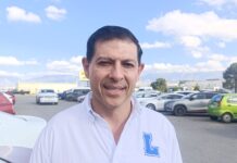 Va la UAdeC por 150 millones de ingresos adicionales