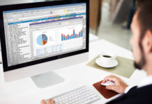 Beneficios de automatizar la conciliación fiscal de tu negocio