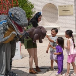 01945a61-419c-40a0-8f2d-98348f0619b2