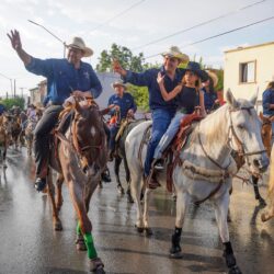 038ba6ce-c5ec-414e-bd2f-4d42f38caf0b