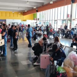 051b57c7-10a5-4181-b9b0-a04a9b740229