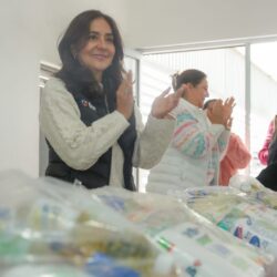 06ec0f9e-dcc9-4070-a5e2-9930459766ca