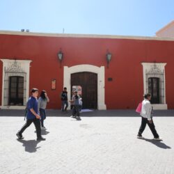 0d00f72e-c222-4f0d-9300-fa64420af263