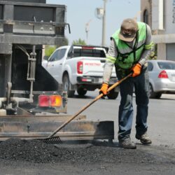 0d37a58f-54ab-40ce-9d40-fb1a9f6362c6