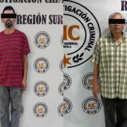 0f958c91-be23-449f-afab-182f051057e8