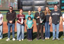 Juegos con Causa: una nueva oportunidad a menores con discapacidad auditiva