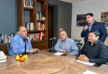 Una ley no es suficiente para combatir los feminicidios, se necesitan presupuesto y estrategia: Rubén Moreira