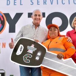 15c2b96e-920d-4cd2-b437-68070b6683ab