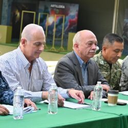 1743b480-a847-4e30-988b-d98808915e80