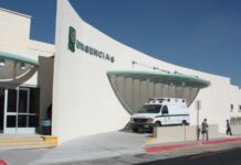 Garantiza IMSS Coahuila atención médica durante jueves y viernes de Semana Santa