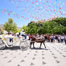 1d4fa374-2b2d-4934-a206-4d9923c01466