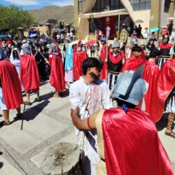 1f782474-c503-45f9-b3f9-0207bde8a22b