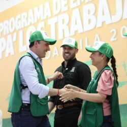 2 ARRANCA