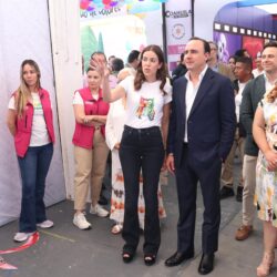 2 inicia
