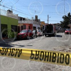 21f4b026-a313-40cd-8206-ee8172d2b976