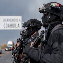 31960b36-764c-4b7d-9185-809faa4a1836