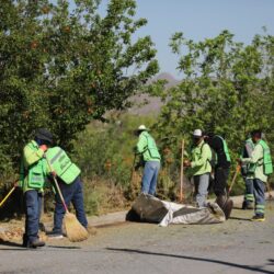 3352ee30-8b6a-4586-af96-fd3d17ab643d