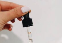 Gotas de CBD en México: qué son, beneficios y cómo elegir las mejores