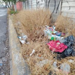 3748828c-53d8-4d46-82e2-6292a900ac73