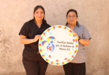 Conciencia que transforma: el reto de comprender el autismo