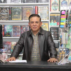4 LIBRAKOS 3