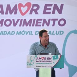 43b6d949-7cf4-43fe-8435-d158e1f3bf50