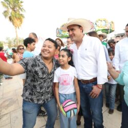 4a desea manolo