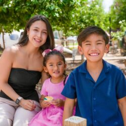 4e5b078f-a479-4c91-ad14-0f79667096b1