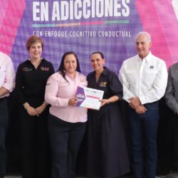 5 ENTREGA