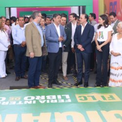 5 arranca