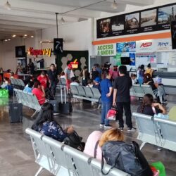 5f595d6a-2019-45d7-a31e-82e948f53703