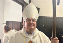 Busca Diócesis de Saltillo atender a jóvenes por adicciones