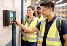 Endurecerán sanciones a patrones por no registrar correctamente la asistencia de sus empleados