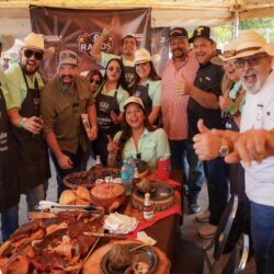 67ccd8ea-2e24-4f65-8555-194c32cc9129