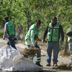 694d49b4-f746-4ea6-a074-aa6d8e576406