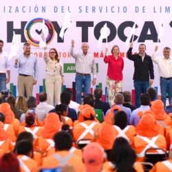 6f3522cd-2822-444f-9eef-dea6fe98e911