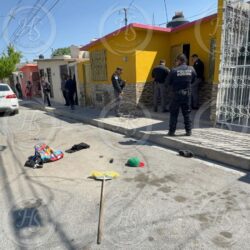 71e3e31b-c57a-4315-b34e-864e85a93a5d