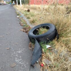 725be1c1-537c-4414-bcb1-20cc0ad98987