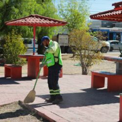 78736ec1-a5dc-4082-9c74-10a9acd0ed8c