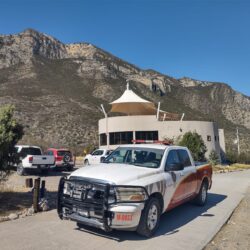 78db69e2-1961-45c3-b837-55c551256dc5