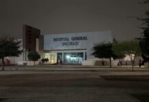 No sobrevive a machetazo en la cabeza; riña entre cuatro hombres deja un muerto