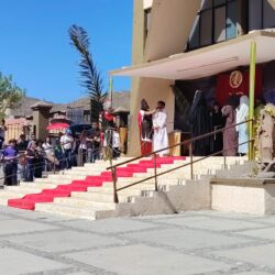 860220c4-9312-4c5e-8fec-873fc088c7e1