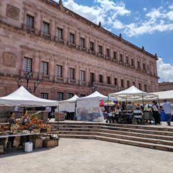 8c37a96a-1afa-4c93-8272-89a5f0dcb5cc