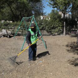 9a8d552e-b0ad-4e78-8f74-bbd83fa7feab